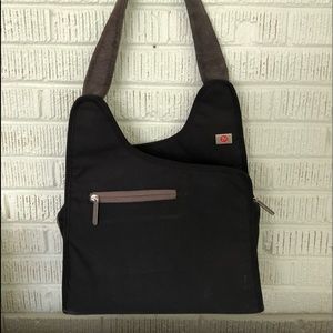 Bag / computer bag